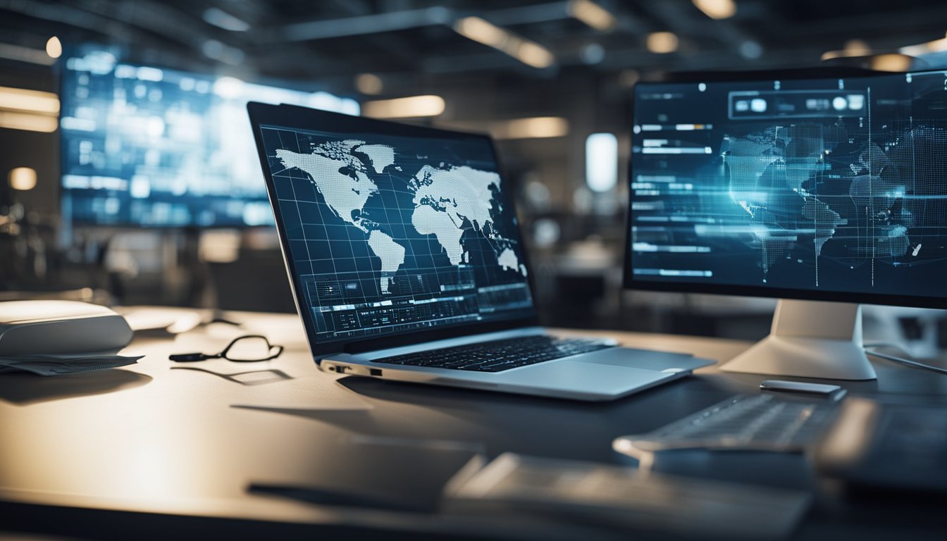 Benefits IT Outsourcing for Your Business Benefits IT Outsourcing for Your Business